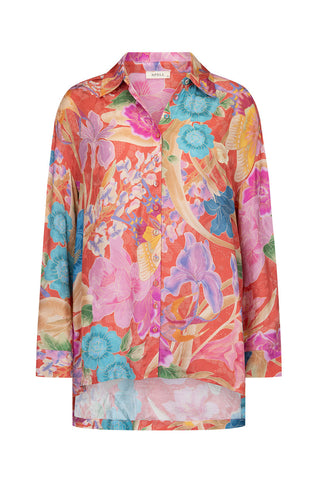 painters-garden-shirt