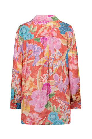 painters-garden-shirt