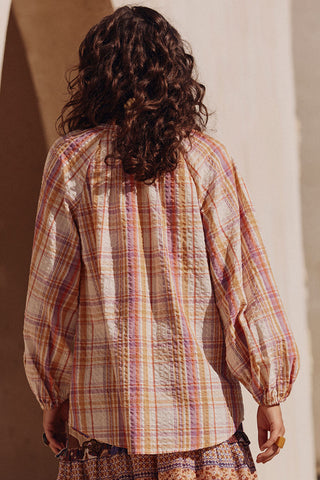 patti-blouse