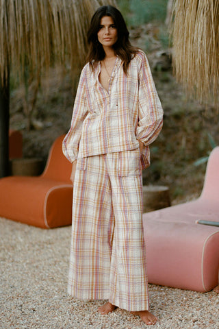 patti-pant