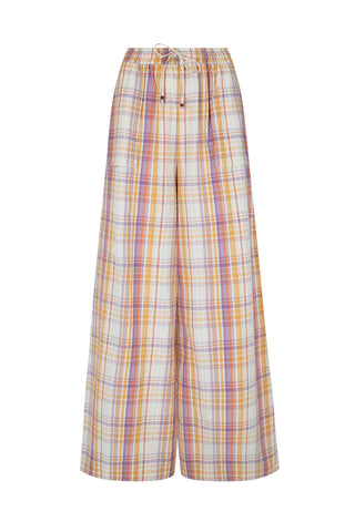patti-pant