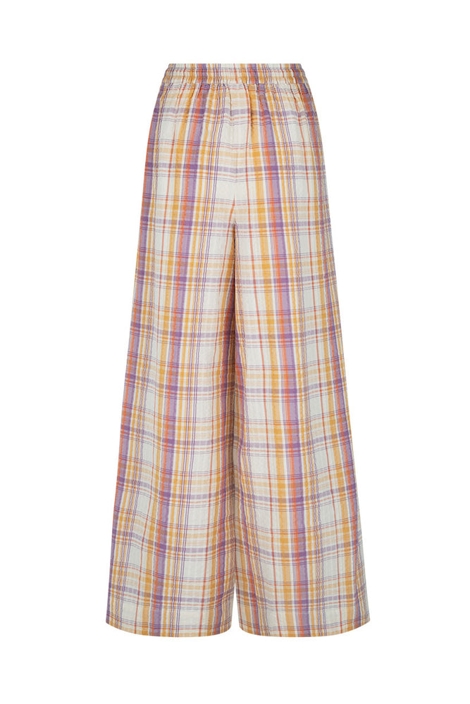 Patti Pant