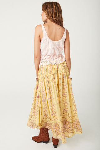 rebel-spirit-tassel-maxi-skirt