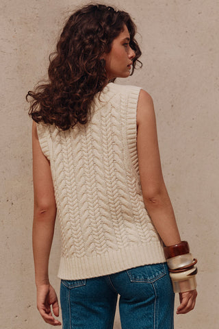 rolling-hills-knit-vest
