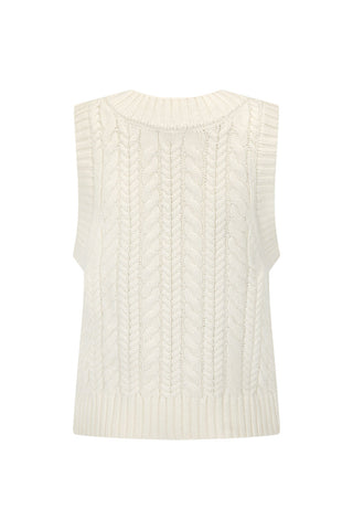 rolling-hills-knit-vest