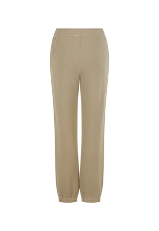 libre-track-pant