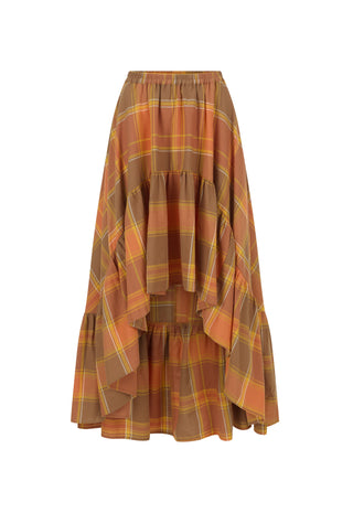 sierra-castaway-skirt