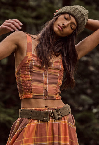 sierra-corset-top