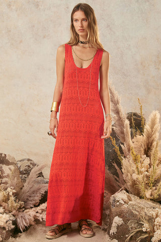 siesta-maxi-dress