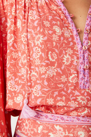 sunshine-bandit-blouse