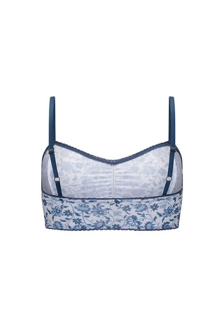 sunshine-bandit-bralette