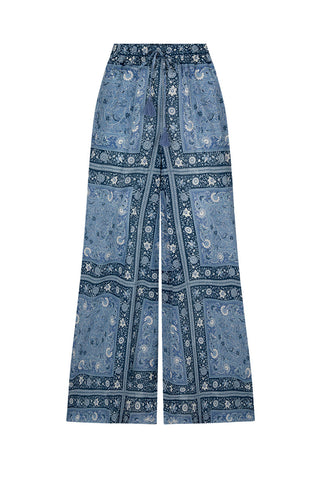 sunshine-bandit-wide-leg-pant
