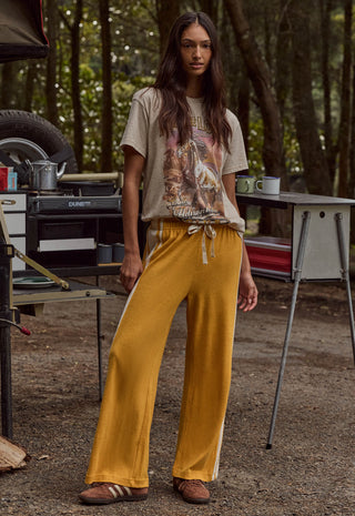 Trailblazer Track Pant