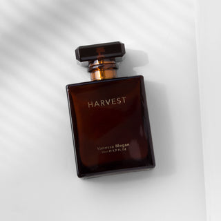 harvest-natural-perfume-50ml