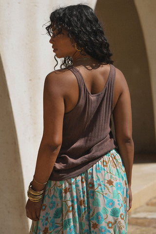 with-the-band-singlet