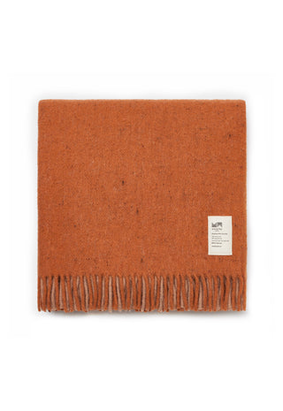 horizon-throw-in-granite