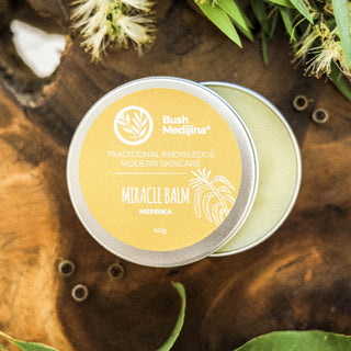 miracle-balm-skin-sanity-with-merrika