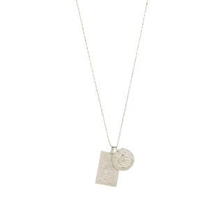 sagittarius-stargazer-zodiac-necklace