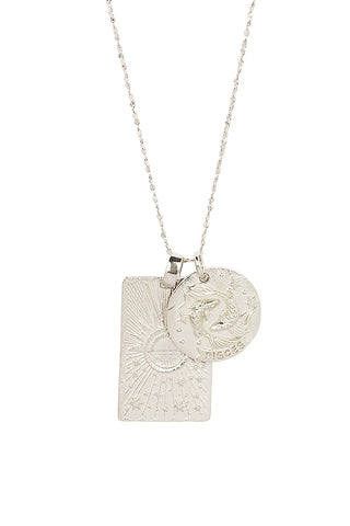 pisces-stargazer-zodiac-necklace