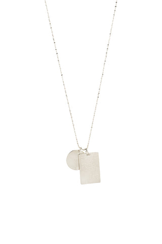 back-view-of-spell-s-libra-stargazer-zodiac-necklace-the-double-embossed-pendant-charm-necklace-comes-in-0-925-sterling-silver-and-hangs-from-a-twisted-rope-chain