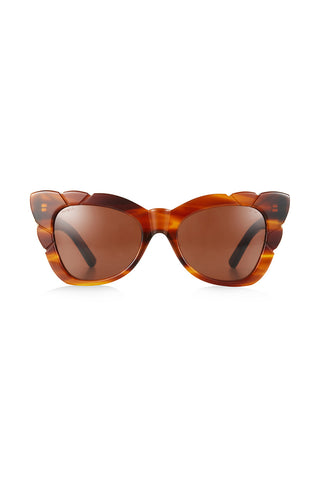 marilyn-thick-arm-with-solid-brown-lens-sunglasses
